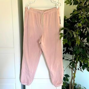 Old Navy Sweatpants Never Worn!!